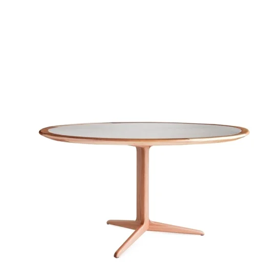 SOSSEGO_Bailarina+Table_LF+NT+Corian+Concrete_FOR+WEB.jpg
