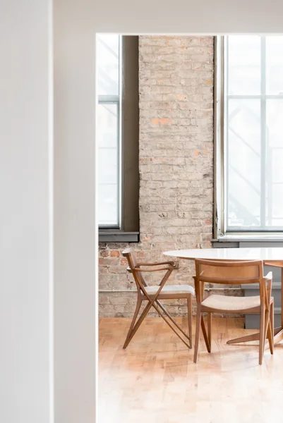 SOSSEGO_OLIVIA ARMCHAIRS, HEXA TABLE.jpg