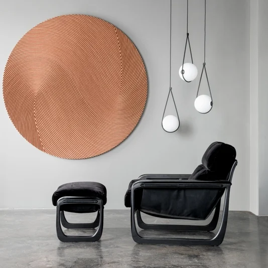 SOSSEGO_PITU CHAISE LOUNGE CHAIR, CORDA LAMPS.jpg