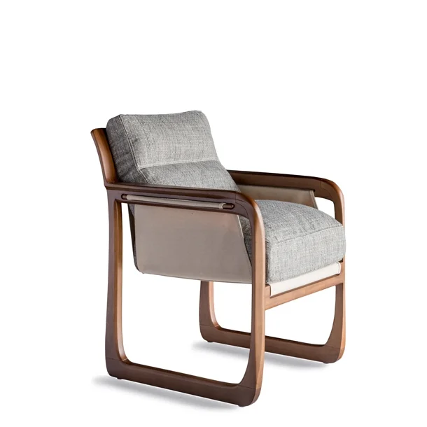 SOSSEGO_AP_Pitu Lounge Chair_JQTM_5867 Woodrow Coal _Canvas Cru Natural_3:4_FOR WEB.jpg
