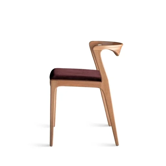 SOSSEGO_AP_Duda Chair_JQNT_Titan Burgundy.jpg