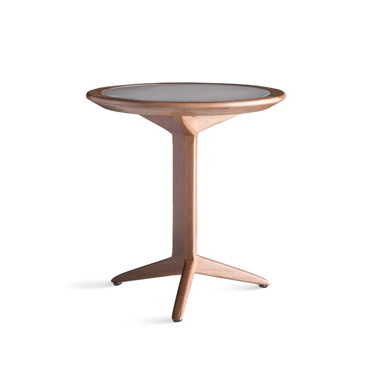 SOSSEGO_AP_Bailarina Side Table_JQNA_White Onyx Corian_15.7%22 H_FOR WEB.jpg