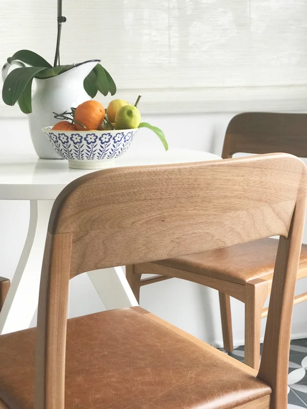 SOSSEGO_Anita Chair_Centered By Design Installation.jpg