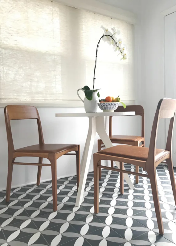 SOSSEGO_Anita Chair_Centered By Design Installation_2.jpg