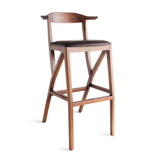 AP_STOOL_YOKO_BAR_JQTB_3_4.jpg
