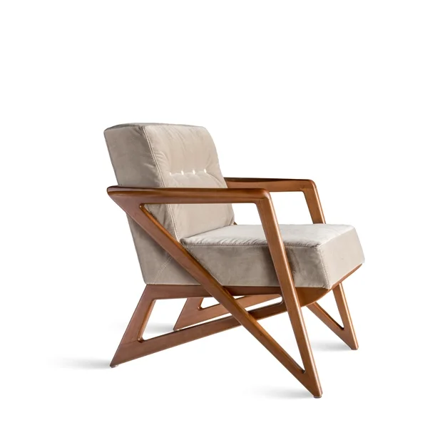 SOSSEGO_AP_Beatriz Lounge Chair_JQTM_9672 Legacy Riverrock_3:4_FOR WEB.jpg