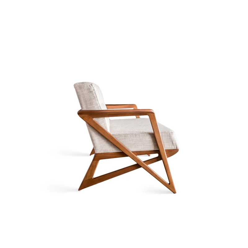 SOSSEGO_AP_Beatriz 3-seater Sofa_JQTM_Drina Flint_profile.jpg