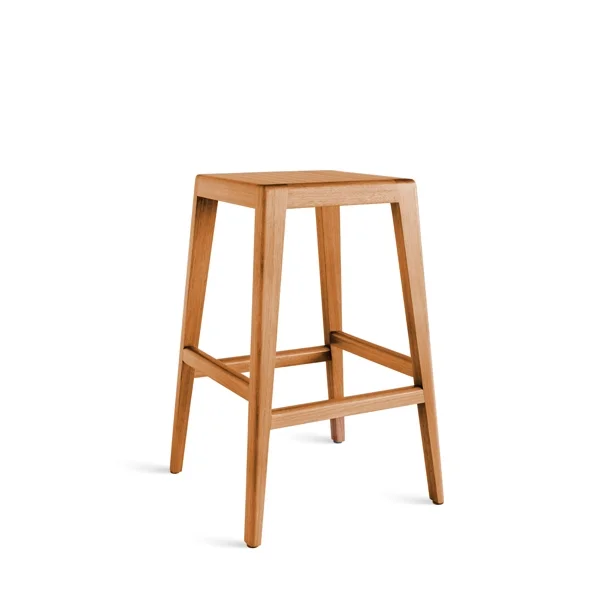 SOSSEGO_AP_NARA BANCO ALTO STOOL_COUNTER _JQA AMARELO_3.4_FOR WEB.jpg