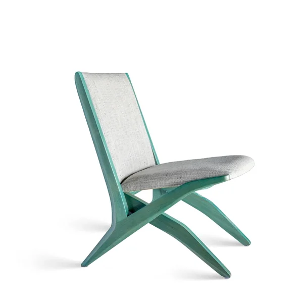 SOSSEGO_Melissa Lounge Chair JQA Azul Woodrow Horizon, web .jpg