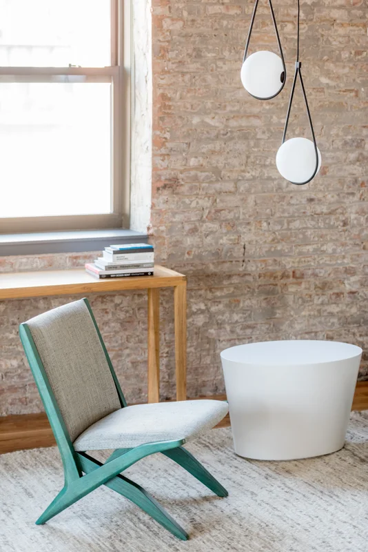 SOSSEGO_MELISSA LOUNGE CHAIR, CORDA LAMPS.jpg