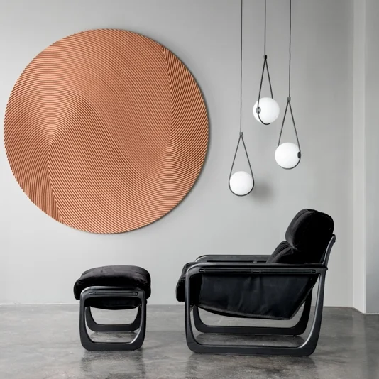 SOSSEGO_PITU CHAISE LOUNGE CHAIR, CORDA LAMPS.jpg