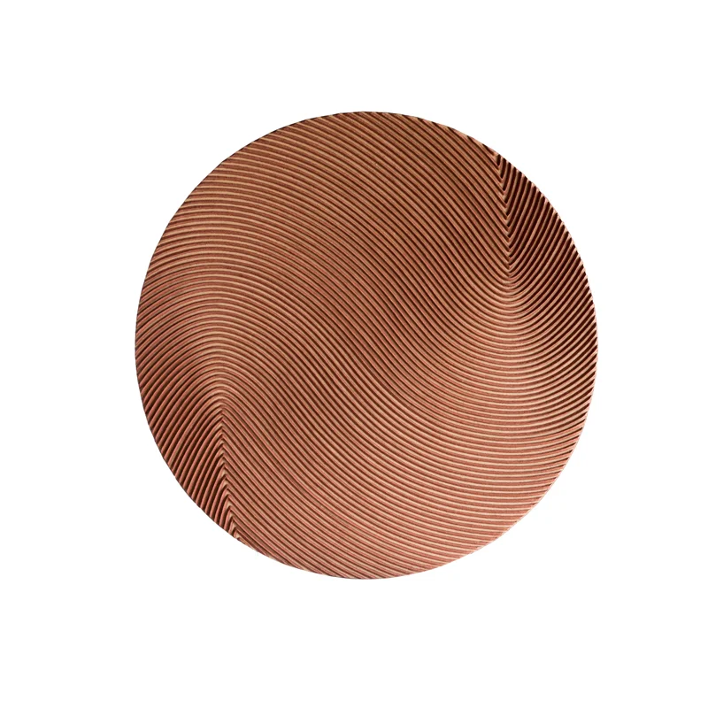 SOSSEGO_DT_Frisos Disk_terra_WEB.jpg