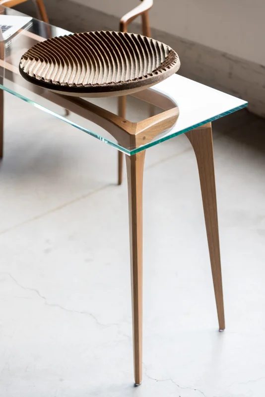 SOSSEGO_FRISOS CENTERPIECE.jpg