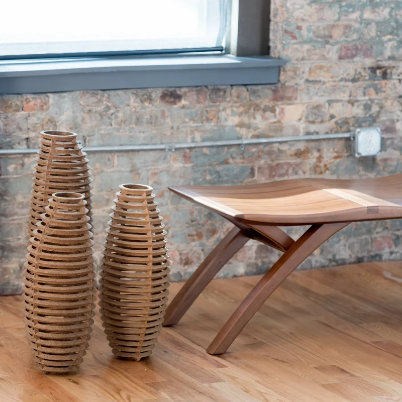SOSSEGO_YLLA BENCH, VAZADO SCULPTURES.jpg