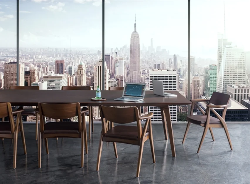 SOSSEGO_AURORA CHAIR, AMSTERDAM BOARDROOM.jpg