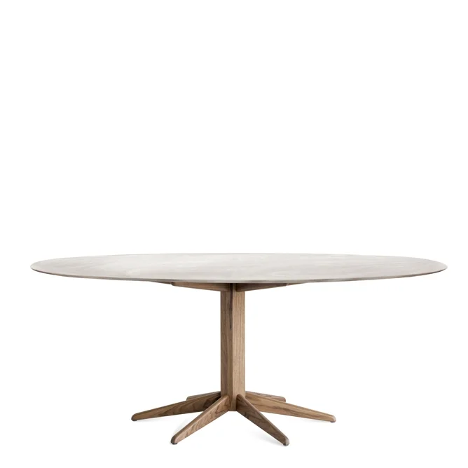 AP_dining+table_Hexa_corian.jpg