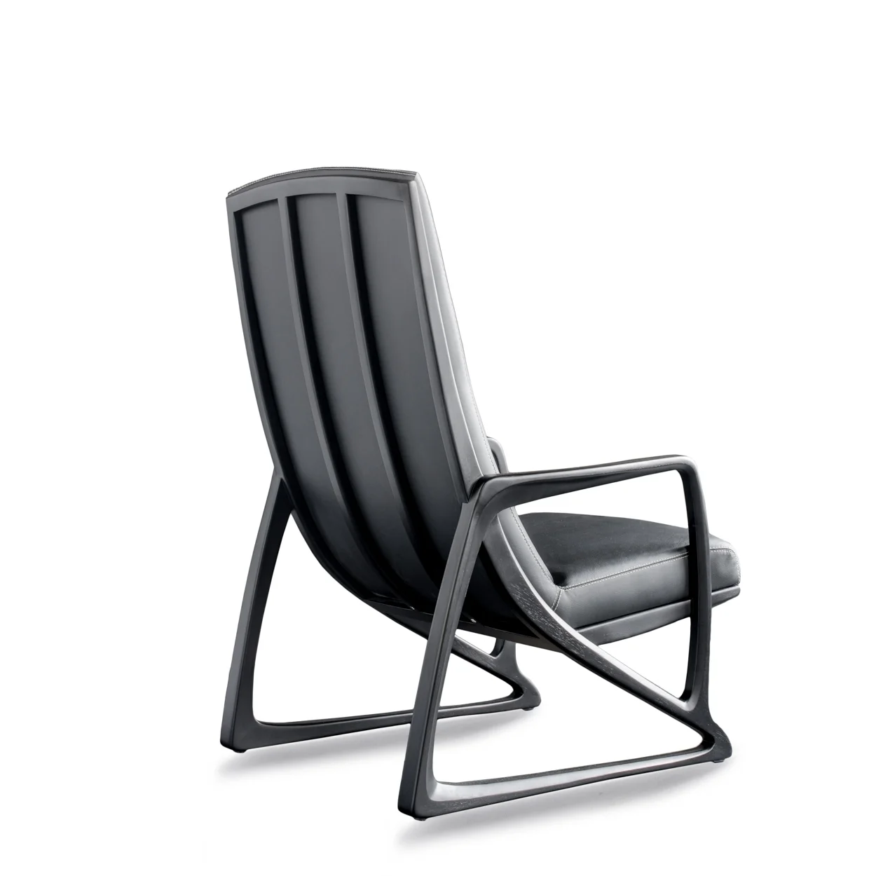 SOSSEGO_AP_Guadalupe+Lounge+Chair_3_4+back.jpg