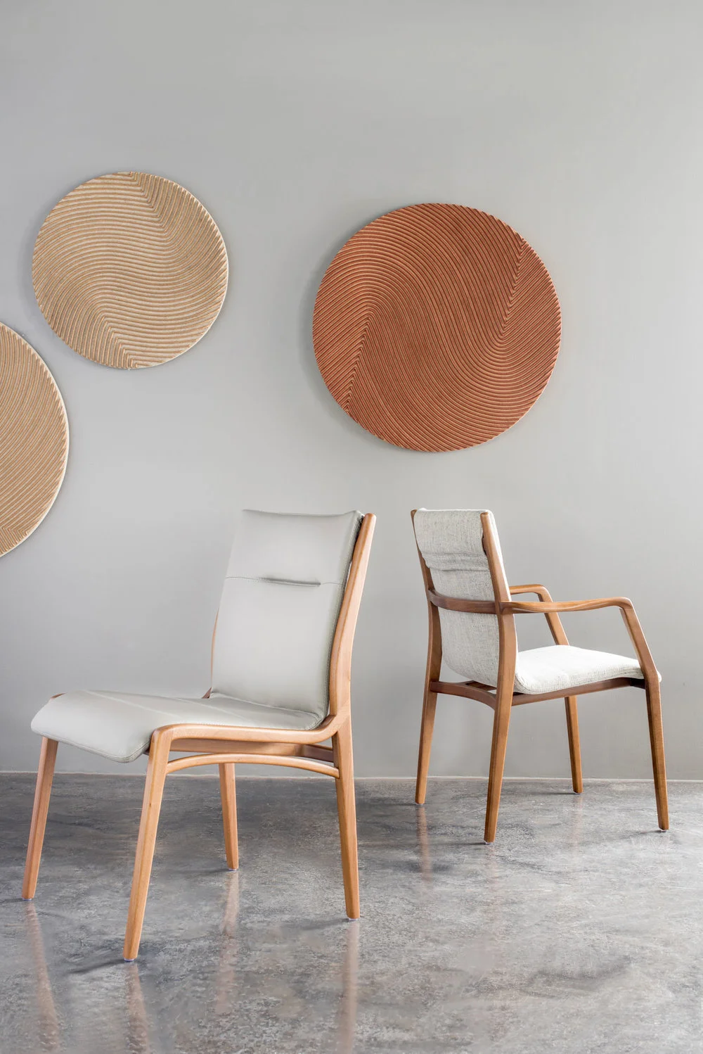 SOSSEGO_AP_Lily+Chair_1.jpg