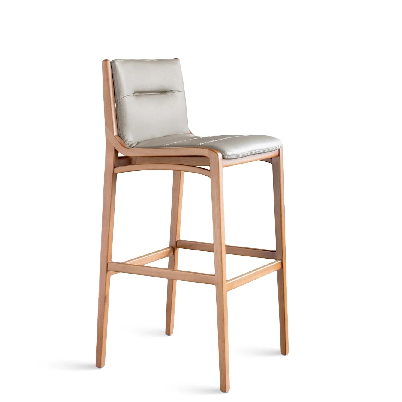 SOSSEGO_AP_Lily+Stool_bar_3_4.jpg