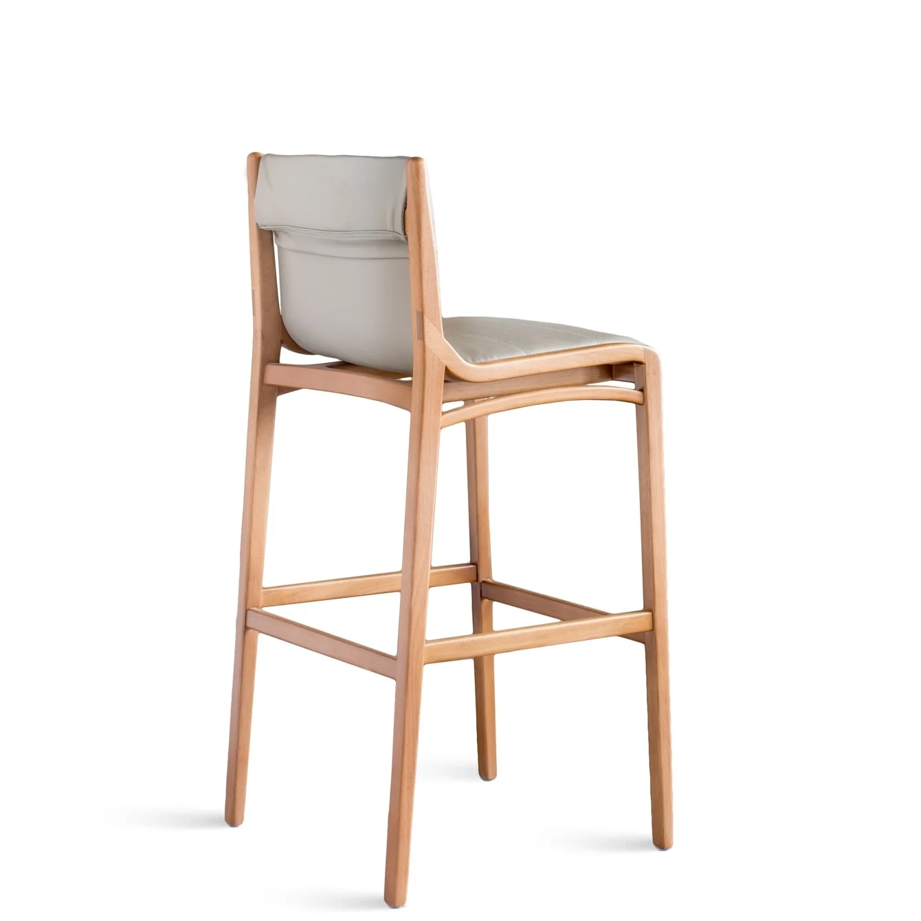SOSSEGO_AP_Lily+Stool_bar_3_4+back.jpg