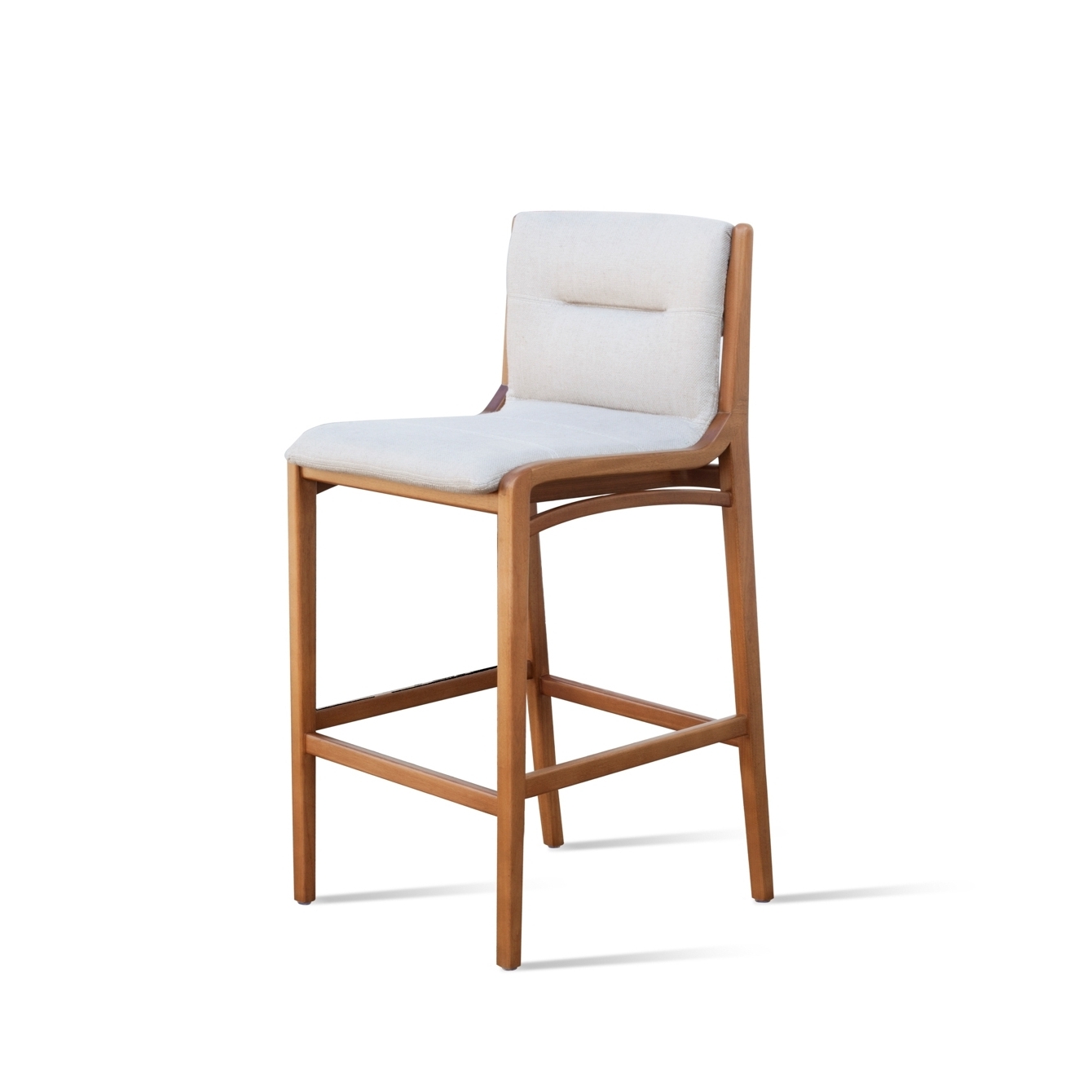 SOSSEGO_AP_Lily+Stool_counter_1_4.jpg