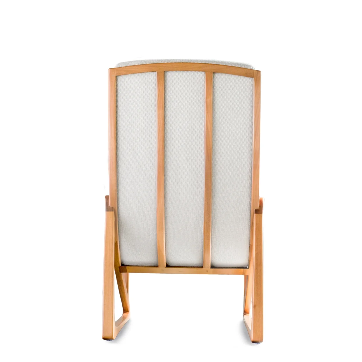 SOSSEGO_AP_Guadalupe Lounge Chair_JQNOCE_back.jpg