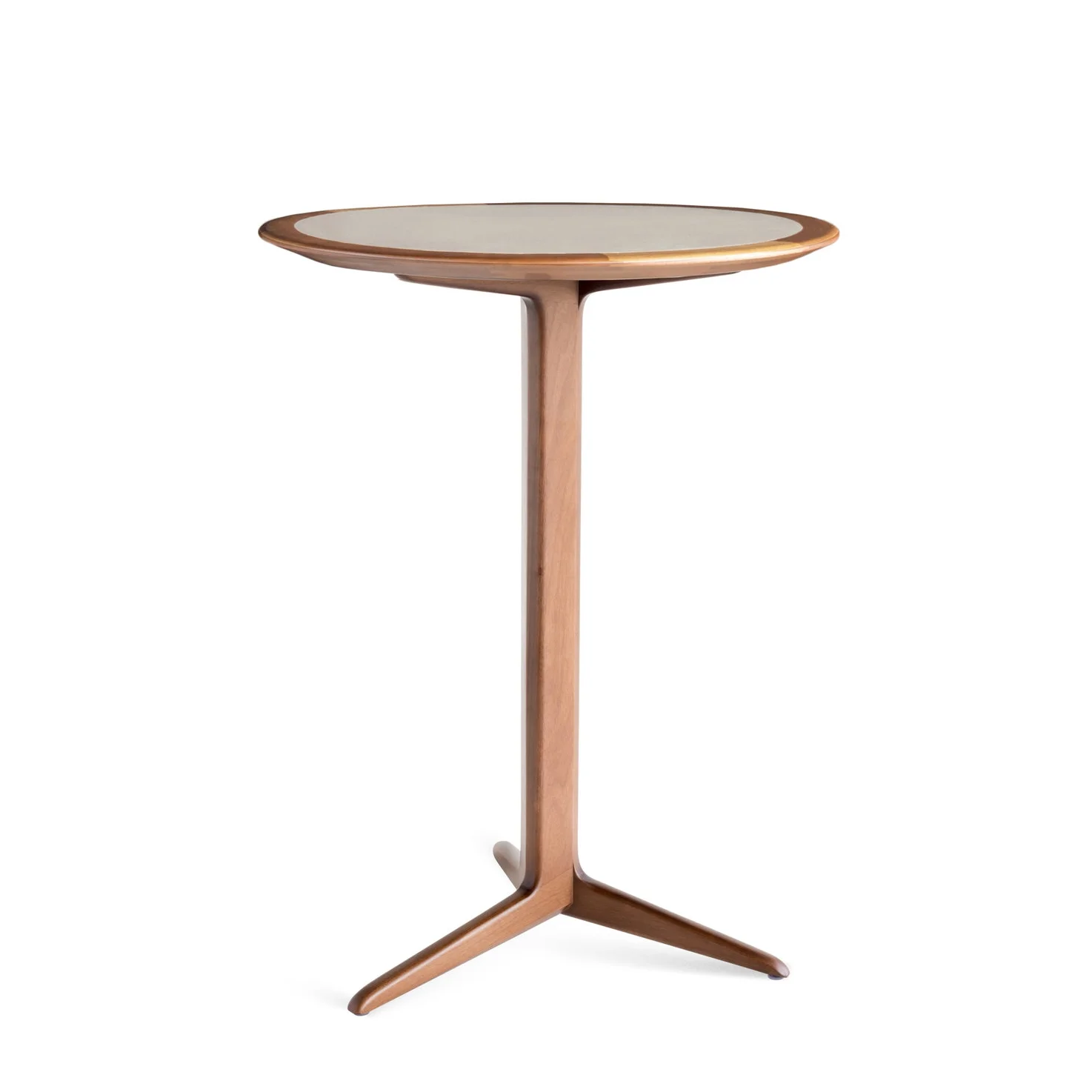 SOSSEGO_AP_Bailarina+Bar+Table+CORIAN+INSERT.jpg
