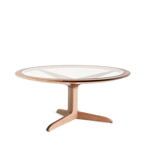 SOSSEGO_Bailarina+Occasional+Table_round_glass+inset.jpg
