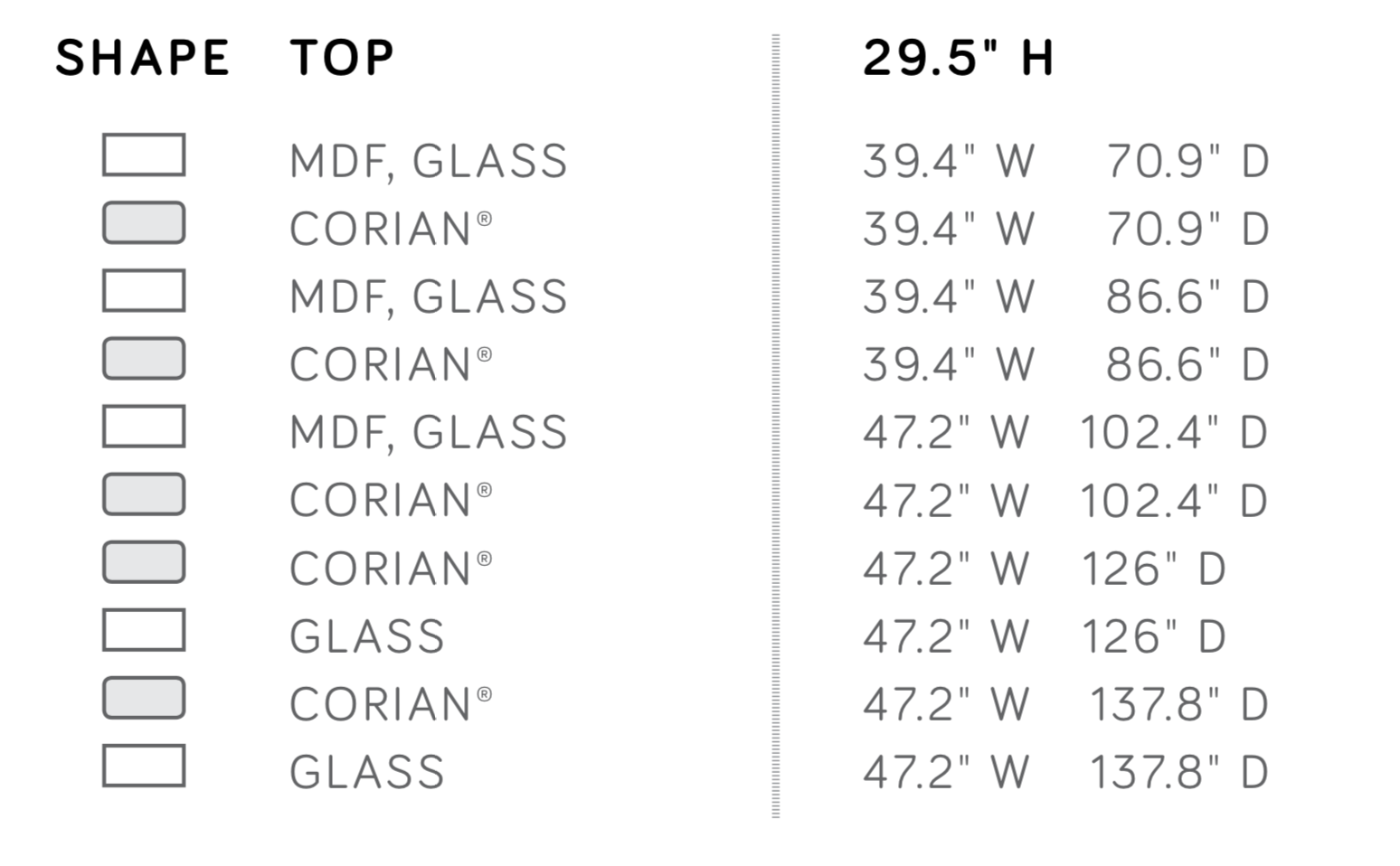 SOSSEGO_AP_ZYV+TABLE+SPECS.png