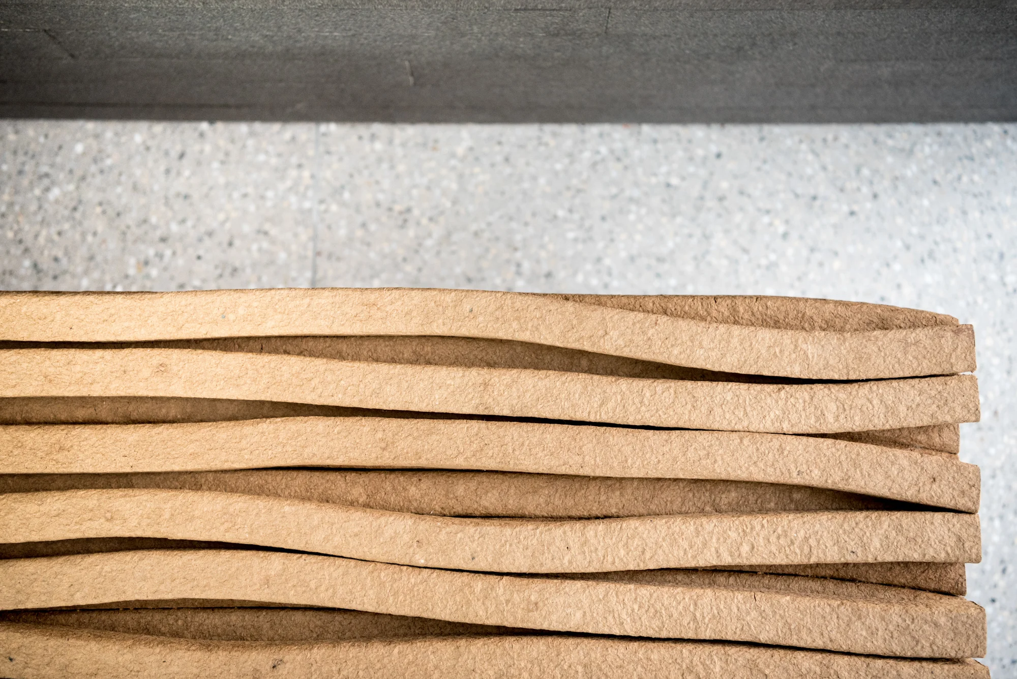 SOSSEGO_DT_Vereda Bench 3.jpg