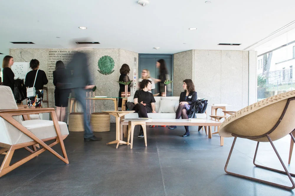 SOSSEGO_+Exhibition+of+Brazilian+Design+insitu_Photo+by+Sarah+Marcella_FOR+WEB.jpg