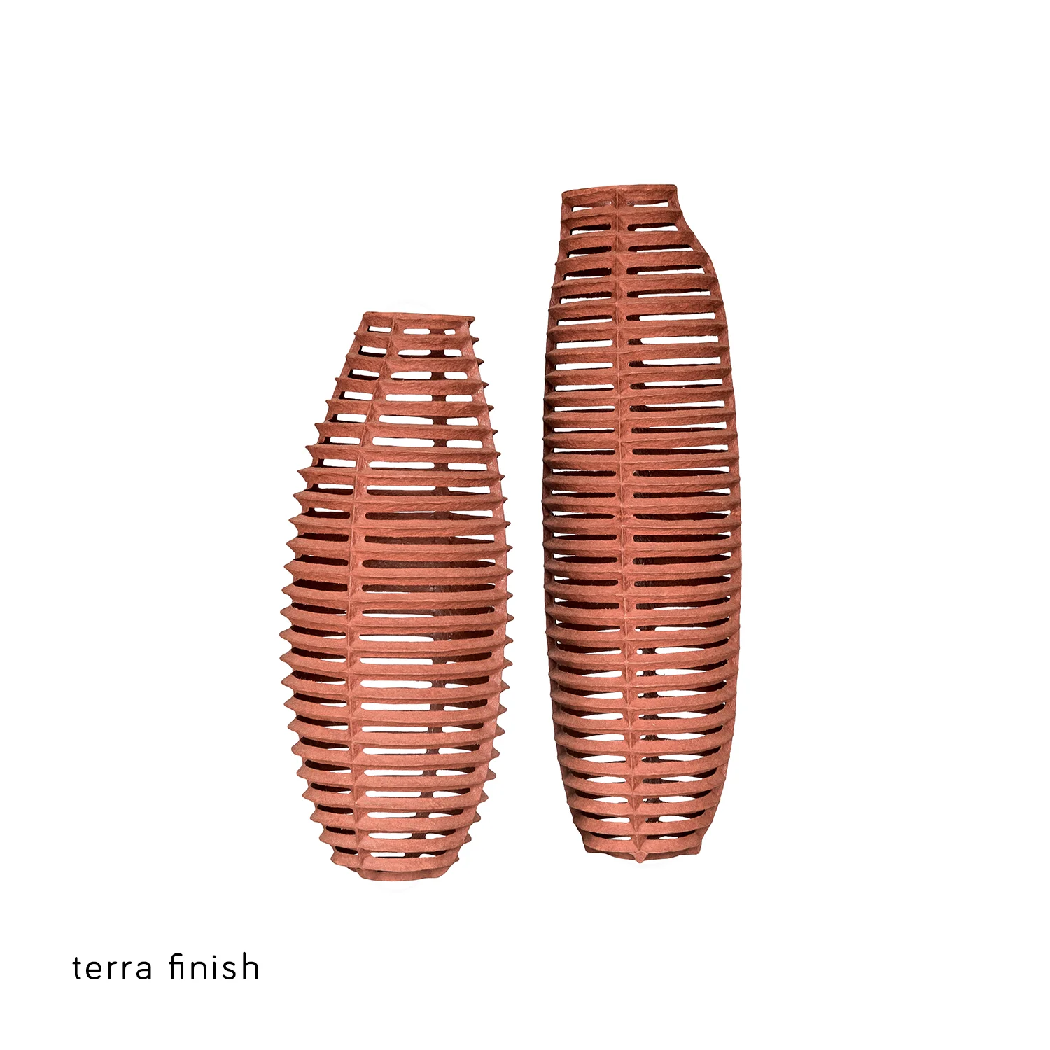 SOSSEGO_DT_Vazado Sculptures_terra_labeled.jpg