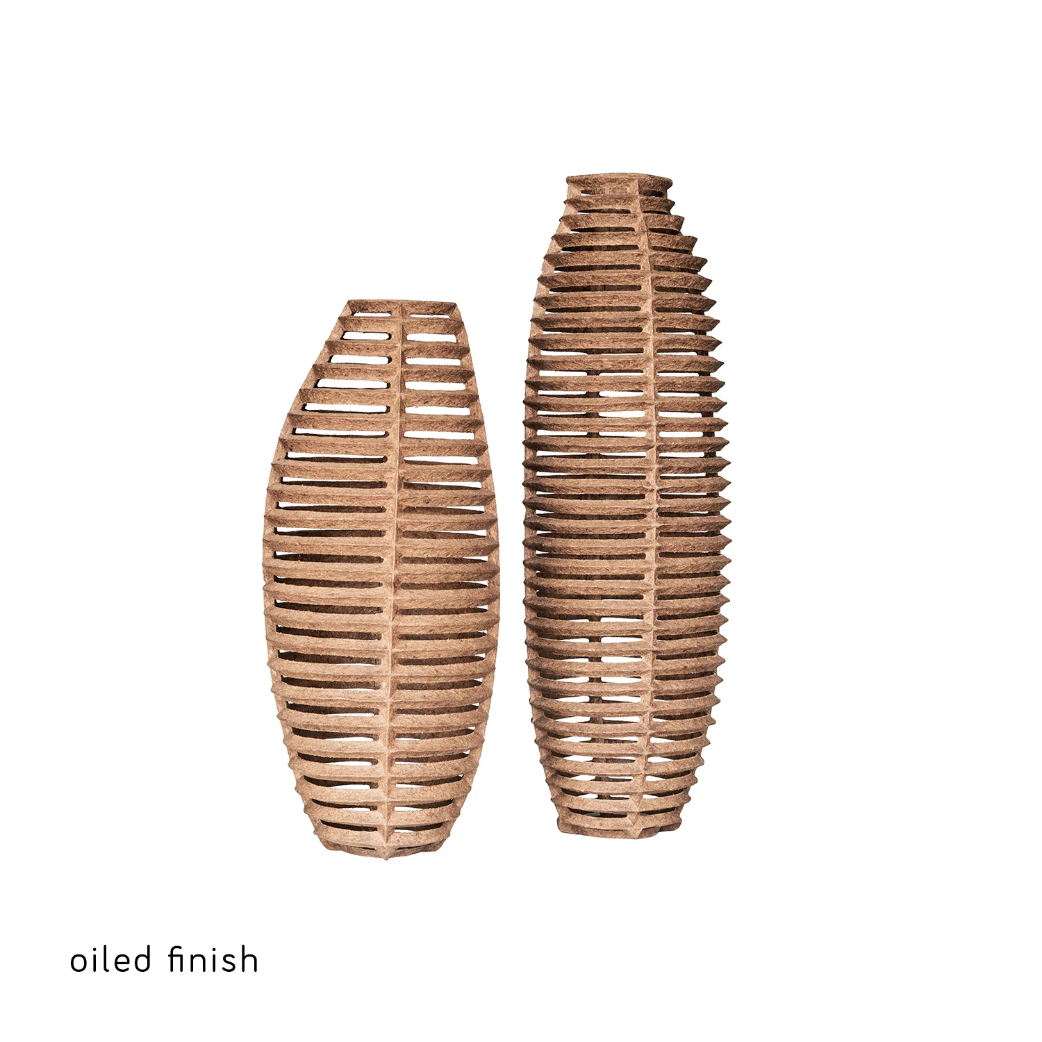 SOSSEGO_DT_Vazado Sculptures_oiled_labeled.jpg