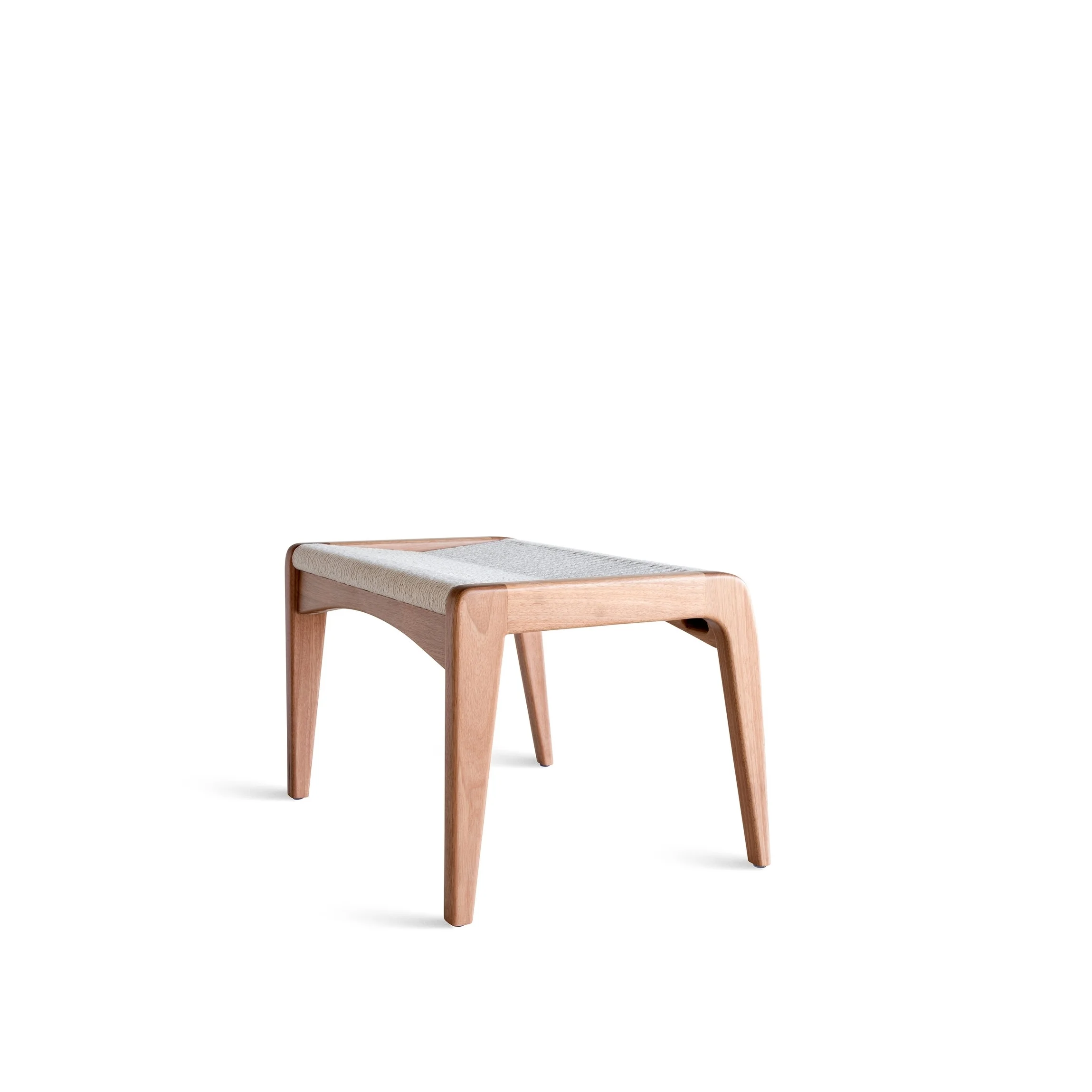 AP_footstool_Gisele_cord_indoor .jpg