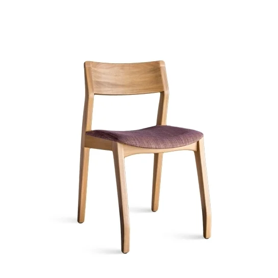Sossego_Daniella Chair_JQ:Amarelo, Allerton Pansy.jpg