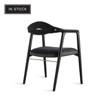 INSTOCK_AP_Angela_armchair_black_3_4_back (1).jpg