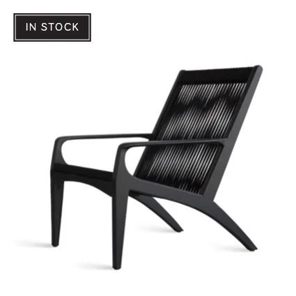 INSTOCK_AP_GISELE_LOUNGE+CHAIR_EBANIZADO_BLACK+NAUTICAL+CORD.jpg