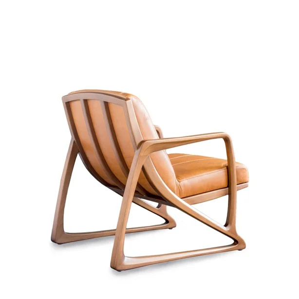 SOSSEGO_AP_Lupita+Lounge+Chair_3_4+back+%28SHADOWS+RE-ADJUSTED%29+FOR+WEB.jpg