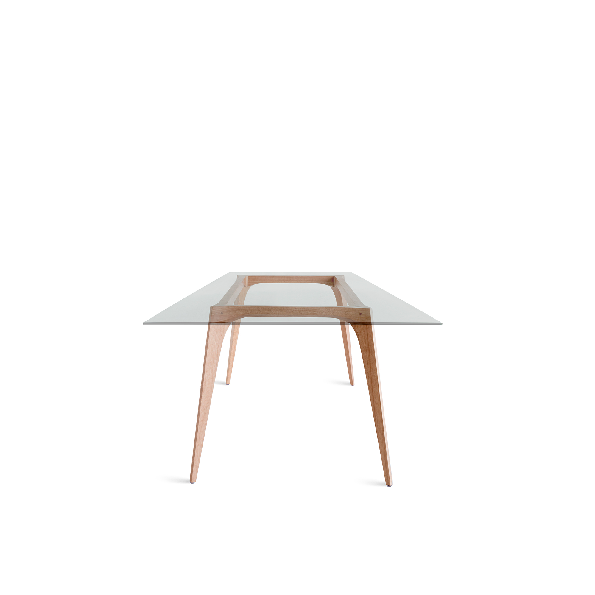 SOSSEGO_AP_Amsterdam Table_glass_width.jpg