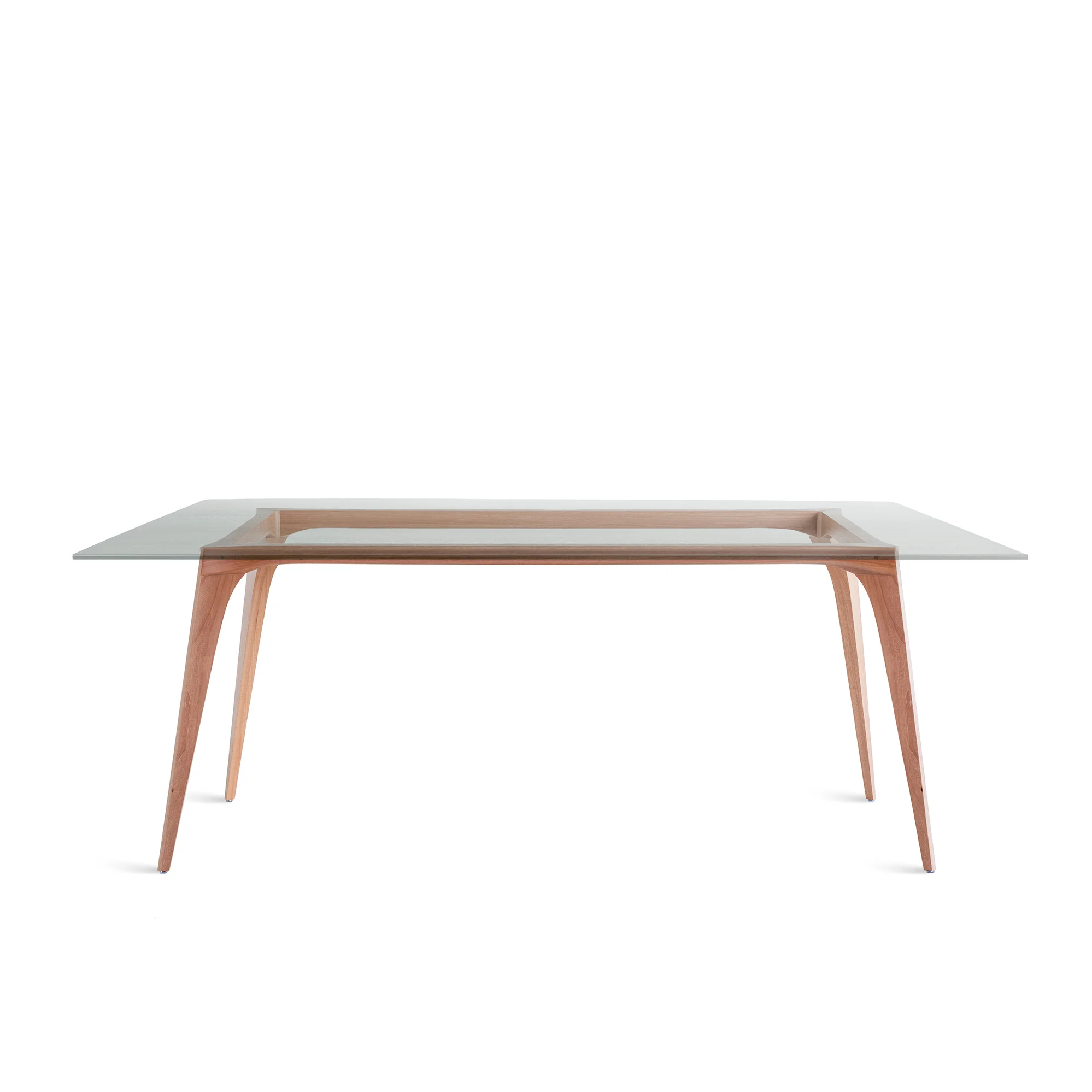 SOSSEGO_AP_Amsterdam Table_glass_length.jpg