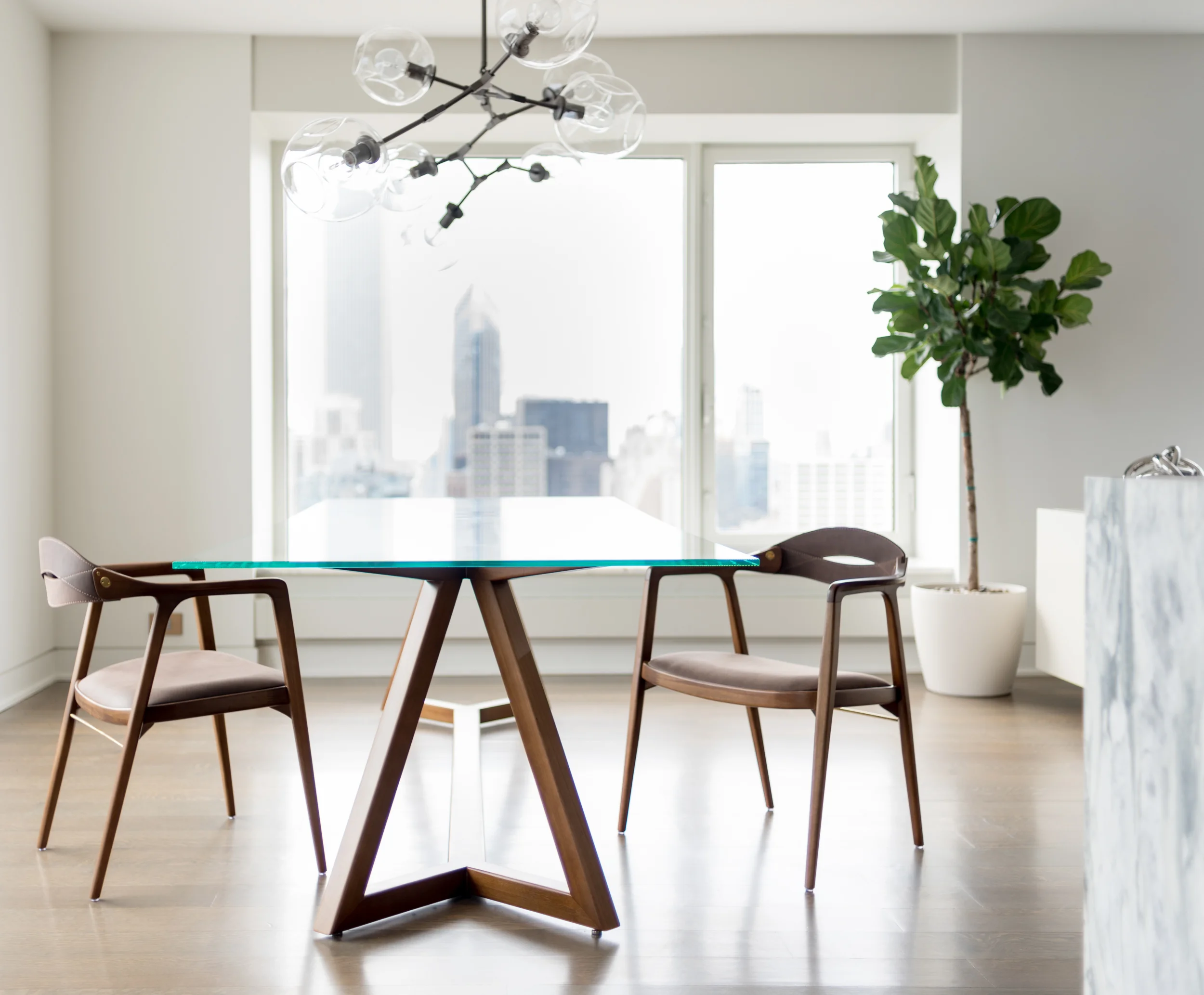 Sossego_Angela Armchairs, ZYV Table.jpg