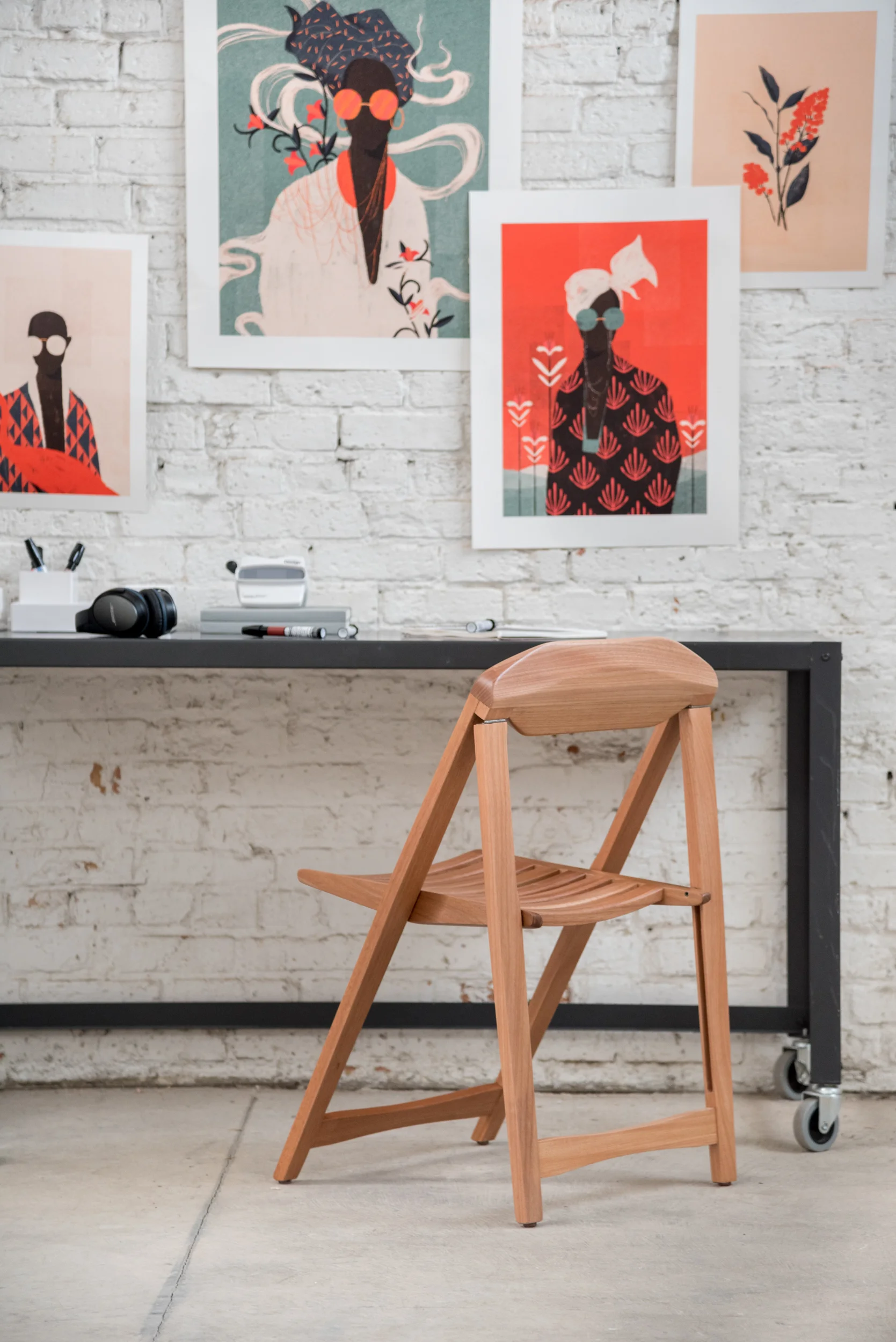 Sossego_CAMILA FOLDING CHAIR.jpg