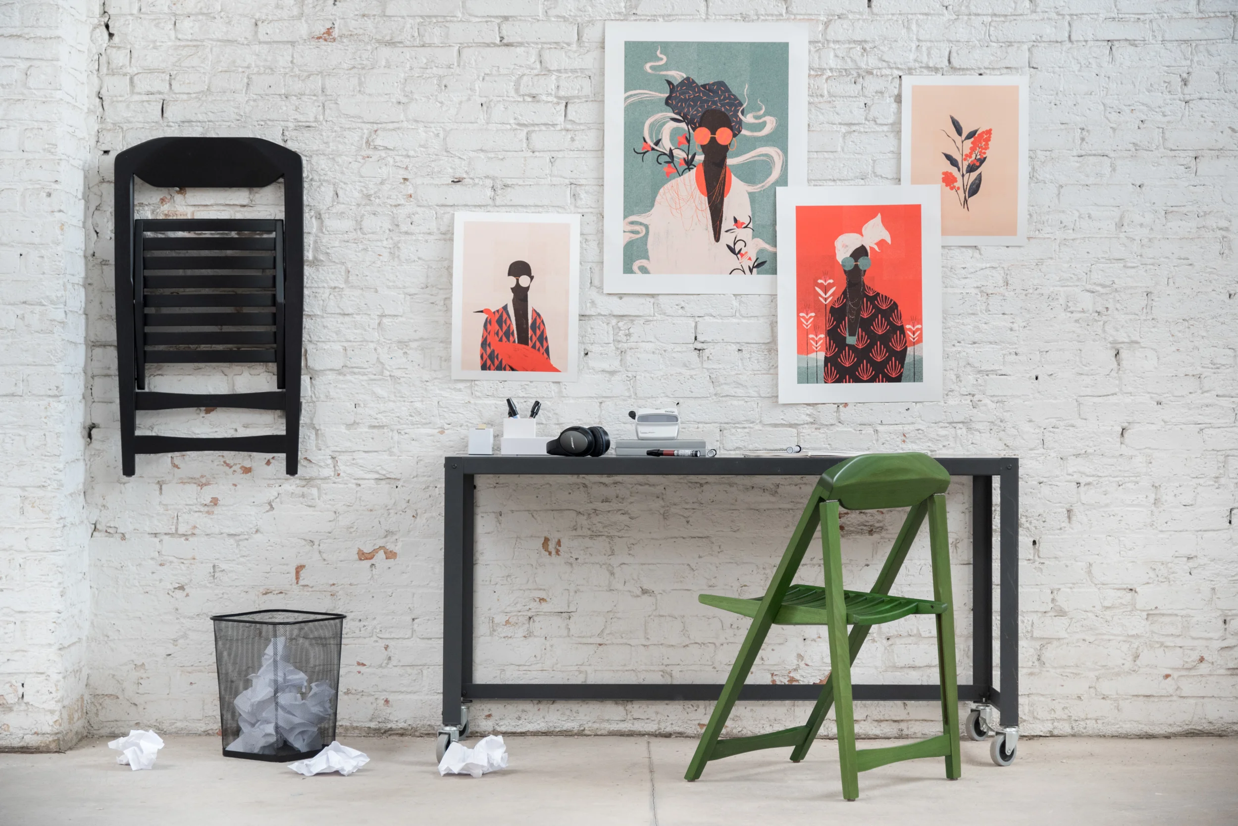 Sossego_CAMILA FOLDING CHAIRS(1)(1).jpg