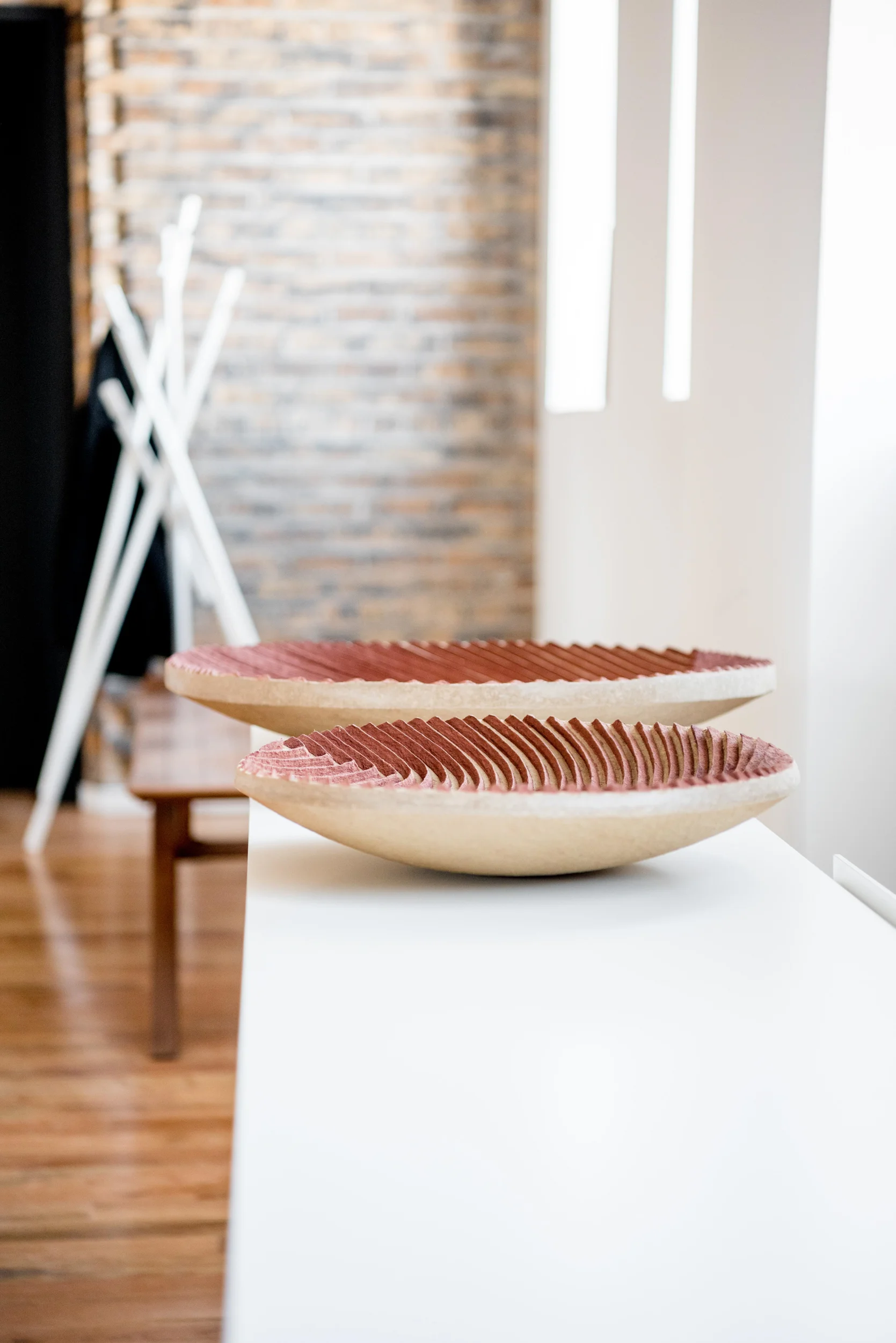 SOSSEGO_DT_Frisos Centerpieces 4 (1).jpg