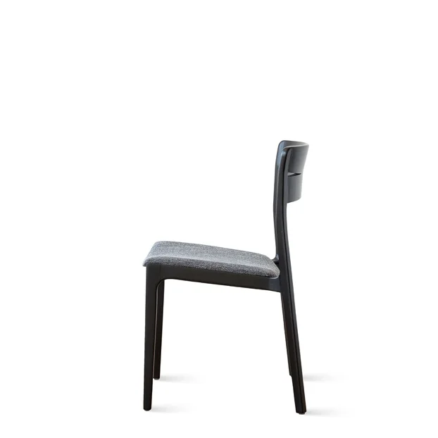 Sossego_Liz+Chair_profile_CLIPPED+TO+WHITE+FOR+WEB.jpg