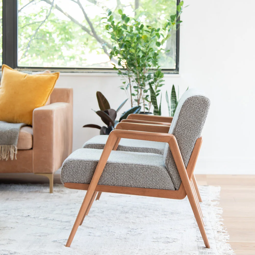 SOSSEGO_Malu+Lounge+Chair+(2+of+1).jpg