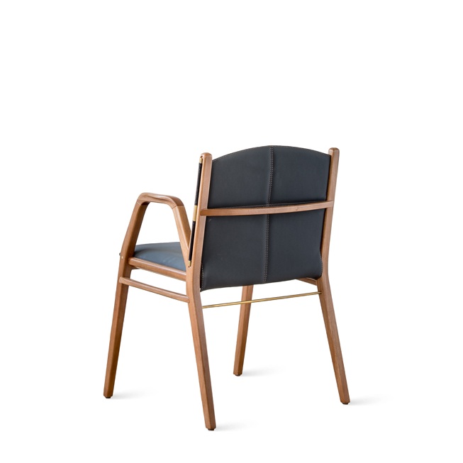 Sossego_Nina+Armchair_FOR+WEB+%281%29.jpg
