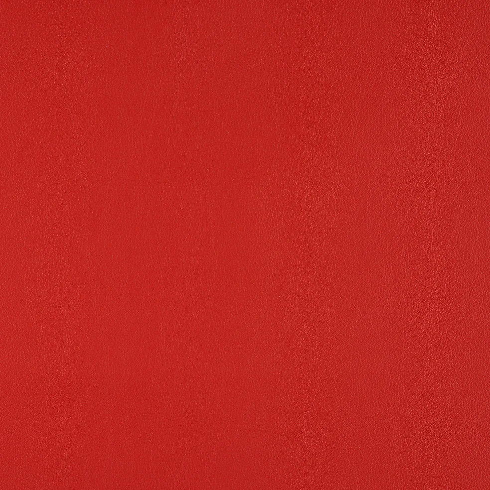 704-42 Clearly Red