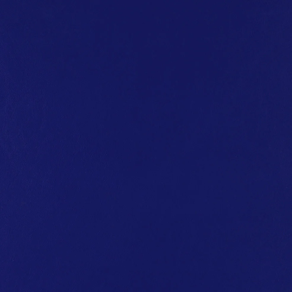 704-57 Blueprint