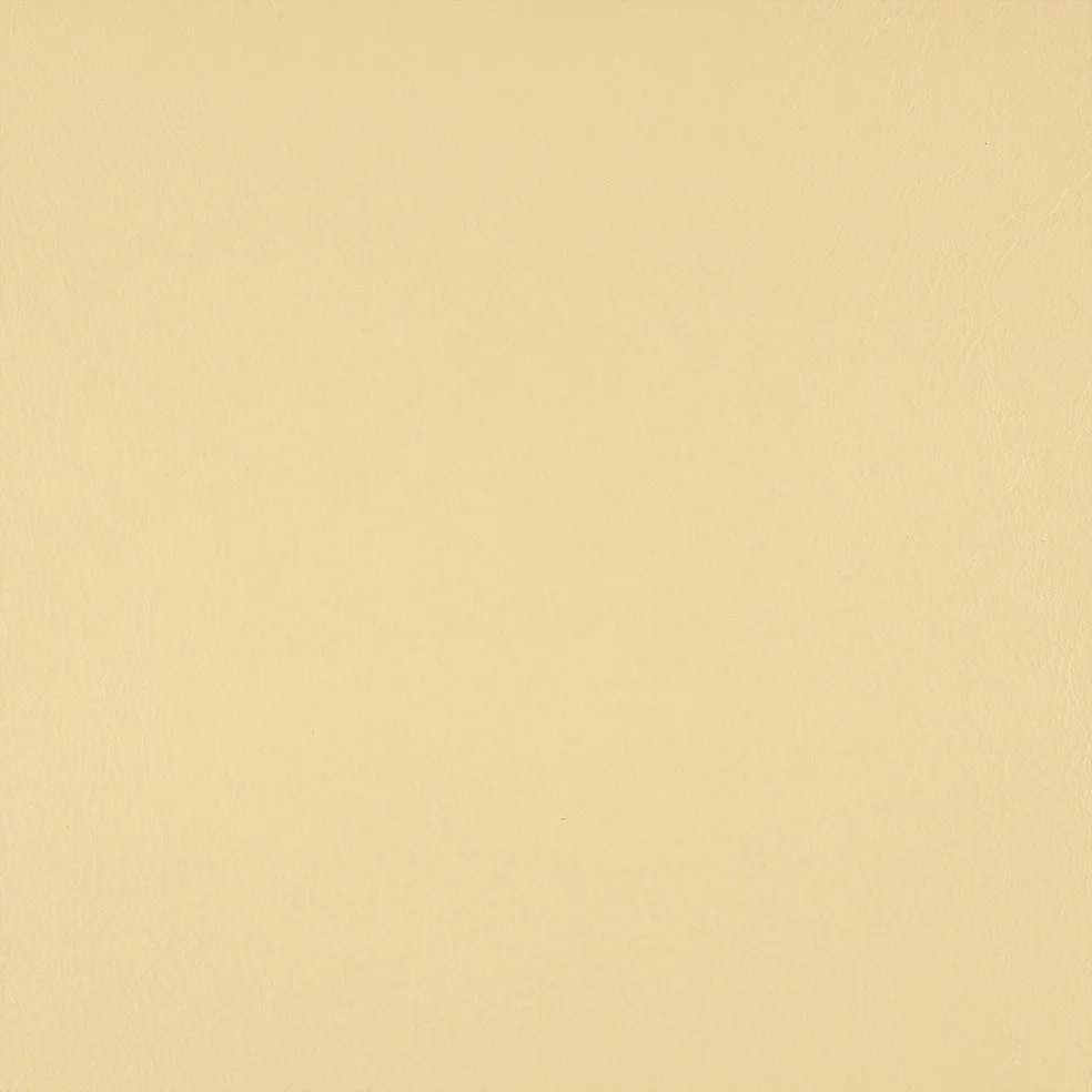 709-22 Luce